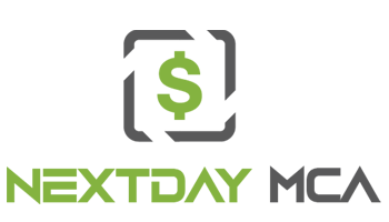 NextDay MCA 