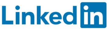 Linked In Reviw