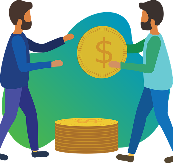 Key Benefits of Small Business Loan