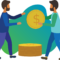 Key Benefits of Small Business Loan