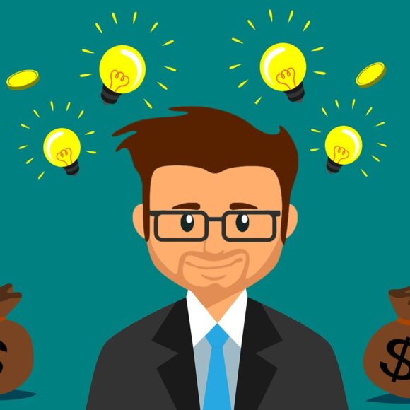 How Merchant Cash Advance Helps the Businesses?