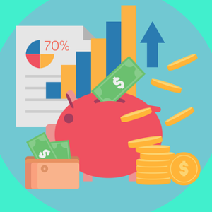 Why Should You Prefer Business Cash Advance?