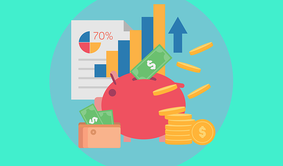 Why Should You Prefer Business Cash Advance?